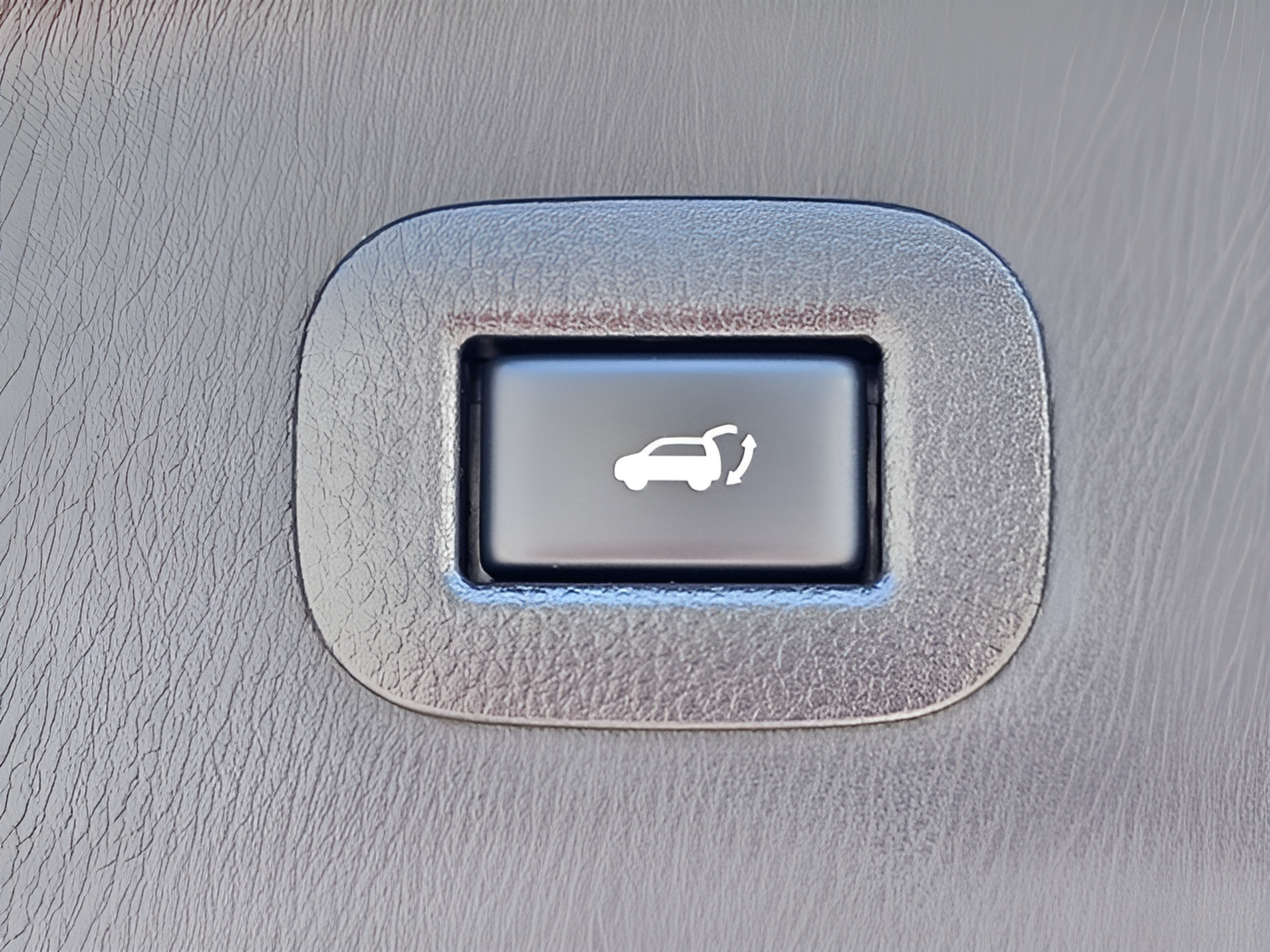 Used 2019 INFINITI QX80 Luxe w/ Proassist Package RWD image 27