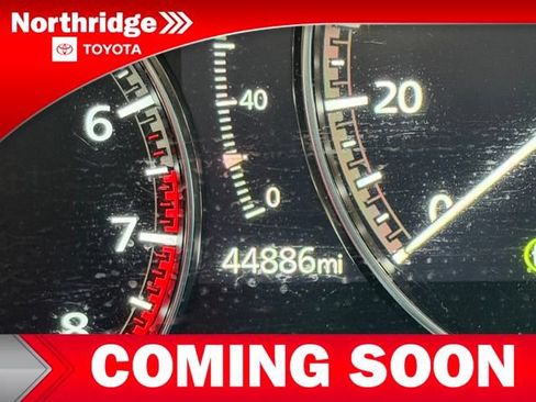 Used 2024 MAZDA CX-30 AWD 2.5 S w/ Preferred Package image 10