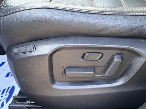 Used 2019 MAZDA CX-5 Grand Touring Reserve image 15