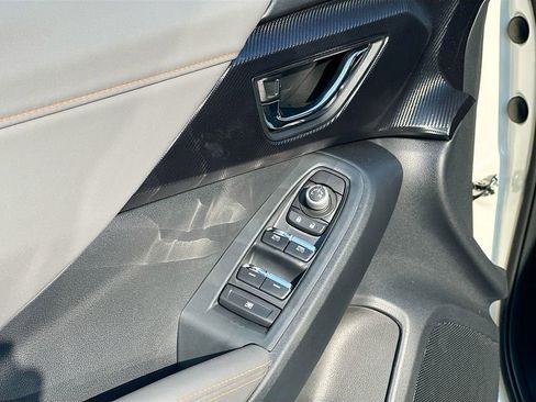 New 2026 Subaru Crosstrek 2.5i Limited AWD/4WD image 18