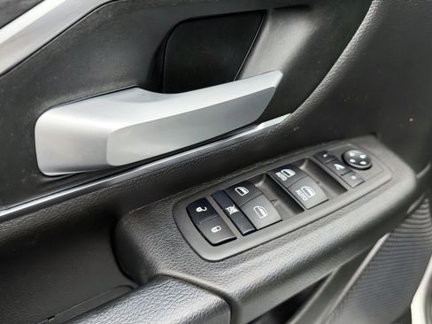 Used 2024 RAM 1500 Big Horn image 23