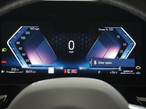 Used 2024 BMW X1 xDrive28i w/ Convenience Package image 25