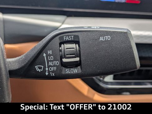 Used 2026 BMW M440i Coupe RWD image 26