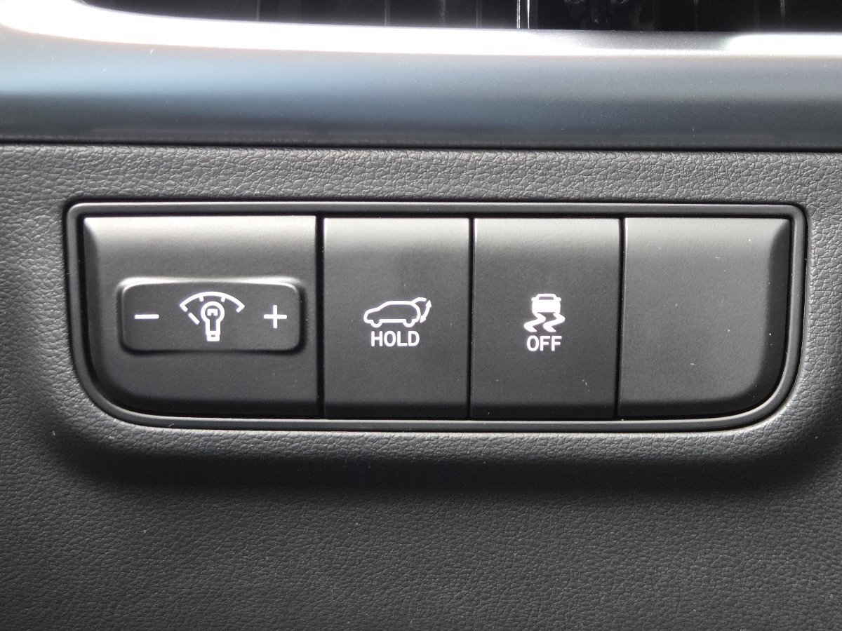 New 2026 Hyundai Tucson SEL Plus AWD/4WD image 35