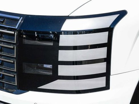 New 2026 Hyundai Palisade Limited AWD/4WD image 8