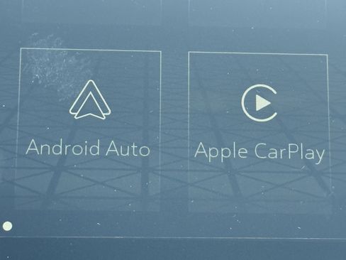 New 2026 GMC Sierra 3500 SLE w/ SLE Value Package image 25