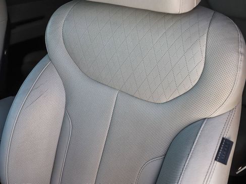 Used 2020 Hyundai Palisade SEL w/ Premium Package image 25