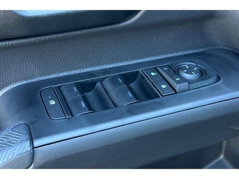 New 2026 Toyota Tacoma SR5 RWD image 12