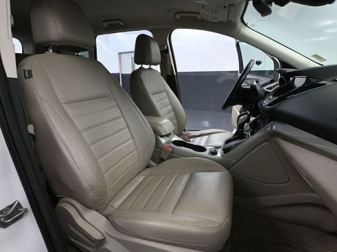 Used 2013 Ford Escape SEL AWD/4WD image 40