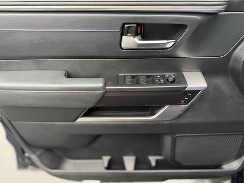 Used 2023 Toyota Tundra Platinum image 15