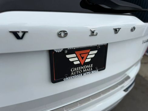 Used 2018 Volvo XC90 T6 Inscription AWD/4WD image 39