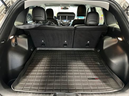 Used 2019 Jeep Cherokee Latitude Plus w/ Cold Weather Group image 30