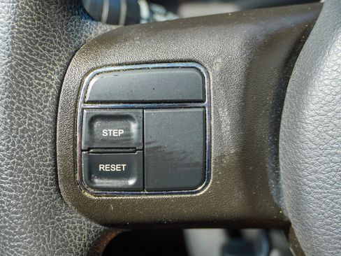 Used 2016 Jeep Compass Sport w/ Power Value Group image 31