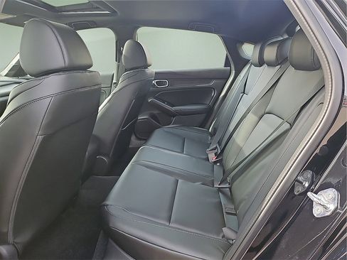 New 2026 Acura Integra A-Spec image 11