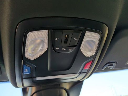 New 2026 RAM 3500 Tradesman w/ Chrome Appearance Group A image 21