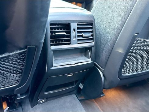 Used 2018 Mercedes-Benz GLS 450 GLS 450 w/ Premium Package image 28