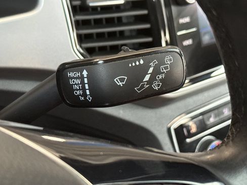 Used 2019 Volkswagen Atlas SEL AWD/4WD image 40