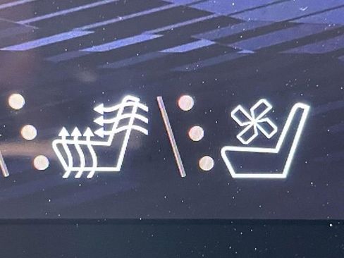 New 2026 Chevrolet Tahoe Premier image 19