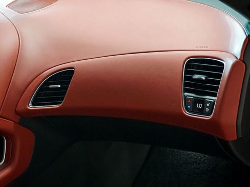 Used 2019 Chevrolet Corvette Z06 RWD image 83