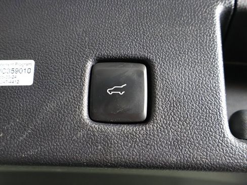 Used 2023 Ford Escape Active image 46