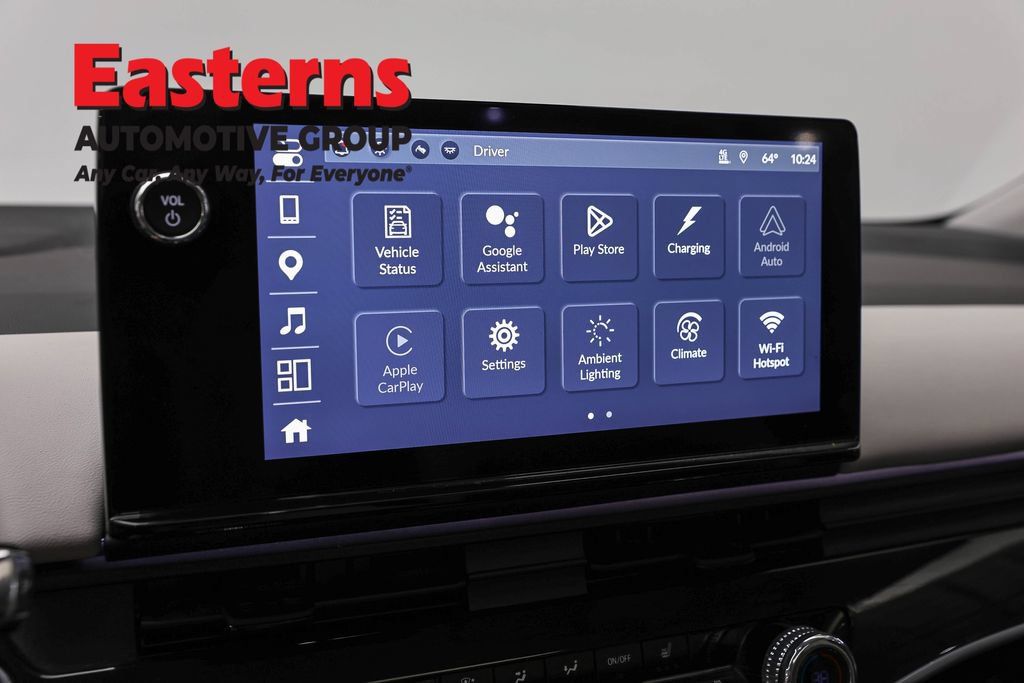 Used 2024 Honda Prologue Touring image 18