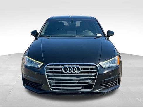 Used 2016 Audi A3 1.8T Premium image 8