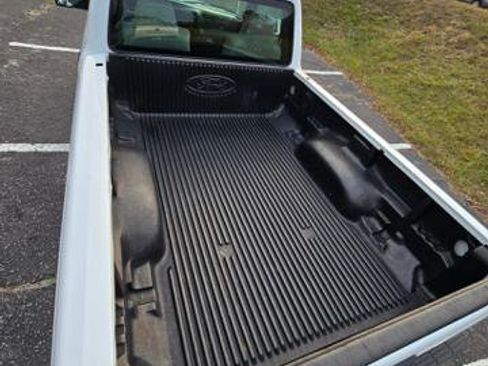 Used 2007 Ford Ranger 2WD Regular Cab image 11