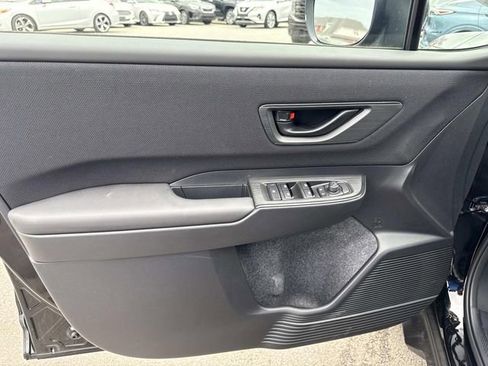 New 2026 Subaru Outback Premium AWD/4WD image 10