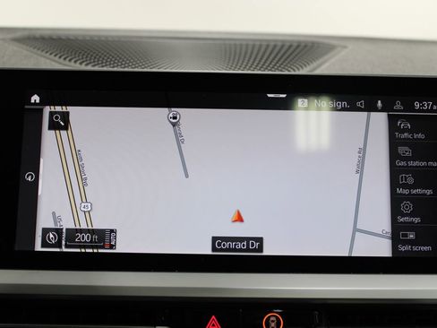 Used 2019 BMW 330i Sedan w/ Convenience Package image 23