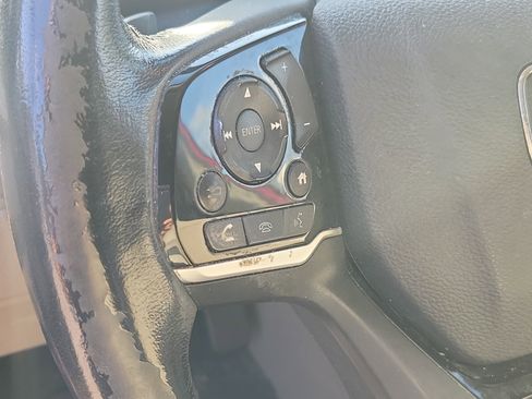 Used 2022 Honda Odyssey Touring image 25