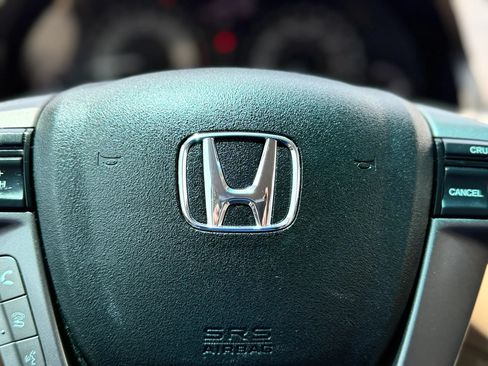 Used 2014 Honda Odyssey EX image 38