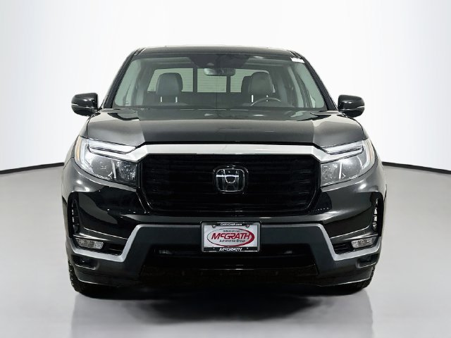 Certified 2023 Honda Ridgeline RTL-E image 17