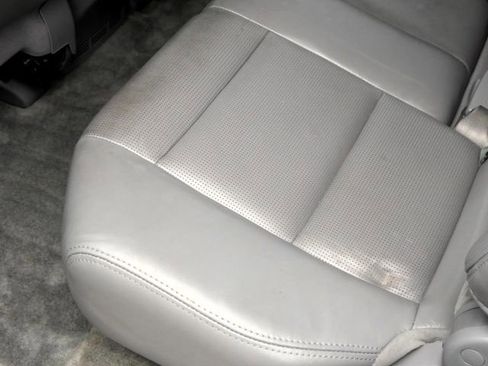 Used 2006 Acura MDX Touring image 18