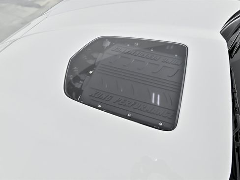 Used 2015 Chevrolet Corvette Stingray Coupe w/ 2LT Preferred Equipment Group image 17