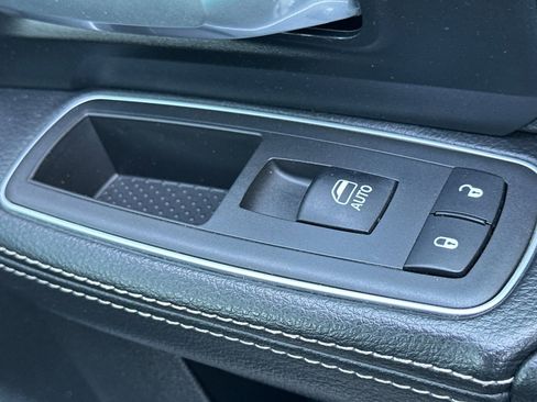 Used 2021 RAM 2500 Laramie image 22