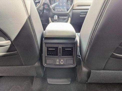 New 2026 Subaru Forester Premium AWD/4WD image 30