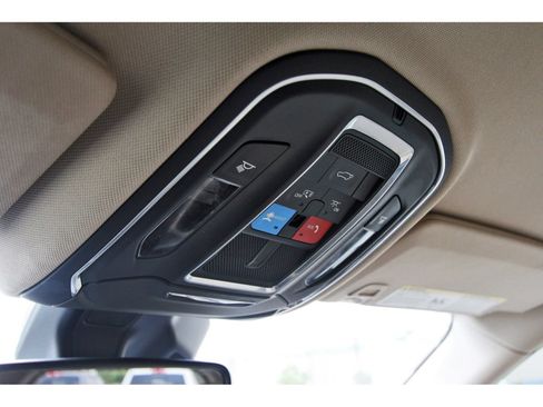 Used 2022 Jeep Grand Cherokee Limited RWD image 25