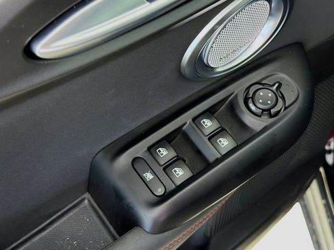 Used 2024 Dodge Hornet GT Plus w/ GT Blacktop Package image 22