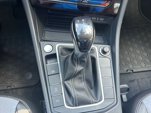 New 2026 Volkswagen Jetta SE image 56