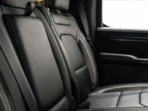 Used 2024 RAM 1500 TRX w/ TRX Level 1 Equipment Group image 40