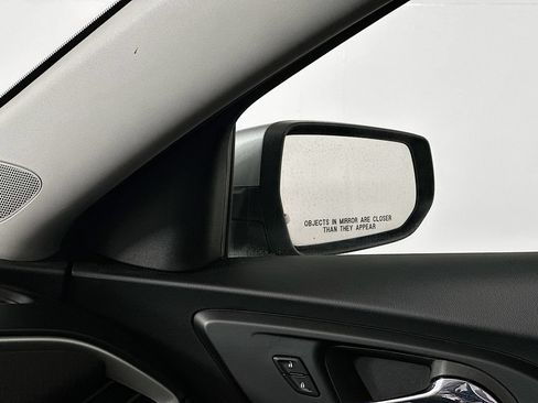 Used 2024 Chevrolet Malibu LT FWD image 26