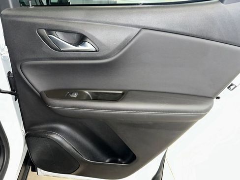 Used 2023 Chevrolet Blazer LT w/ Driver Confidence Package image 27