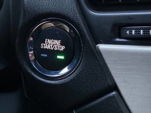 Used 2018 GMC Yukon XL Denali w/ Denali Ultimate Package image 20