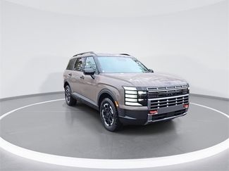 New 2026 Hyundai Palisade XRT Pro video 2