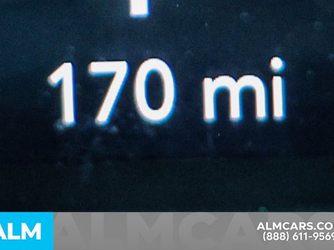 Used 2024 Jeep Wrangler Sahara image 52