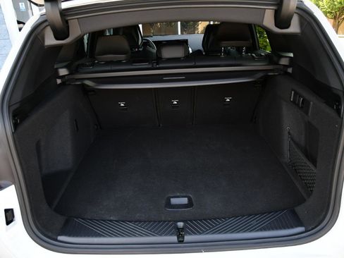 Used 2026 BMW X3 xDrive30 image 34