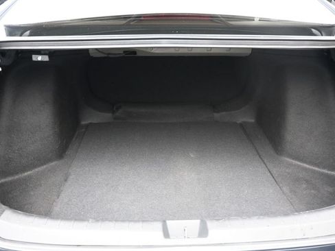 Certified 2024 Honda Civic Sport image 15