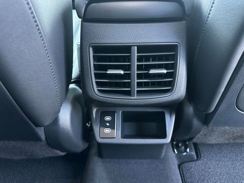 New 2026 Kia Seltos SX w/ SX Sunroof Package image 20