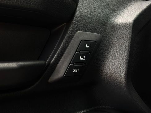 New 2026 Toyota 4Runner TRD Sport Premium RWD image 19