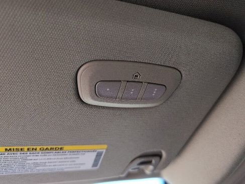 Used 2022 RAM 1500 Laramie image 23